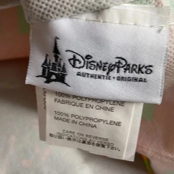 Disney Parks |Minnie Mouse Halloween  🎃 Treat Bags - Picture 2 of 4